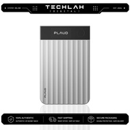 Plaud Note Pro AI Voice Recorder with InstantView Display | Transcribe & Summarize with AI Technolog
