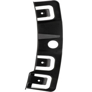 1× TK48-50-163B Front Left Bumper Cover Mounting Bracket For Mazda CX-9 2016-21