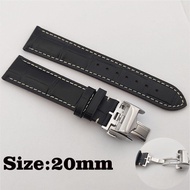 40mm cocktail Case NH38 Watch Case NN38 Dial for NH38 case NH38 Automatic Movement Stainless steel c
