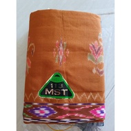 Ready !!! Sarung BHS MST jadul fs Gold Quality Langka terbaru