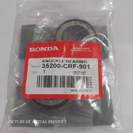 [KRCP] CRF150 Genuine KNUCKLE BEARING 35200-CRF-901 (Stick Bearing) From Indonesia