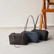 TR Series terrasse togo Underarm Bag Lambskin Portable Shoulder Bag Female Bag Minimalist Style