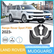 Suitable for Land ROVER RANGE ROVER RANGE ROVER RANGE ROVER RANGE ROVER RANGE ROVER SPORT360PS2023-F