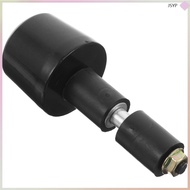 Bike Handle Grips Dirt Handlebar Accessories End Plug  junshaoyipin