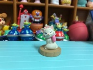 Disney Marie cat 瑪莉貓 Marie貓