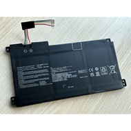 not true link C31N1912 B31N1912 11.55V 42Wh Laptop Battery For Asus VivoBook 14 E410MA L410MA E410KA