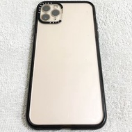 Apple iPhone 11 Pro Max 64GB Gold