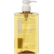 FIOLE F-Protect Basic Hair Shampoo - 300ml/ Direct from JAPAN
