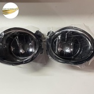 Foglamp Bmw E39 E46 Mtech Bumper 63177894018 63177894017 High Quality