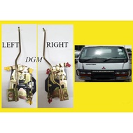 Mitsubishi Canter FB511 FB639 FE639 Door Inner Lock / Door Latch / Left & Right