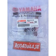 YGP SEAL VALVE STEAM YAMAHA JUPITER MX VALVE SEAL 2S6-E2119-00