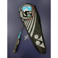 Yonex ASTROX 38D BADMINTON RACKET