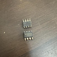 Newest (1) NE5532 no 2 ne5532 txs 2 ne5532 wib030 Buy Now