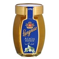 Acacia HONEY LANGNESE HONEY 250 GRAM