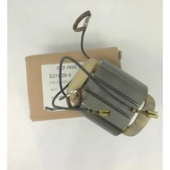 Field 521628-6 Stator 220-240V For Makita 9528PB 9527PB 9527NB 9528NB 9526PB  9526NB