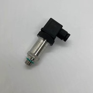 Precise PMI009-832-400BG Pressure Sensor Hydraulic Pressure Transformer