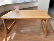 折疊茶几小書桌