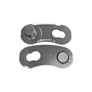 Bicycle CHAIN SRAM EAGLE POWERLOCK LINK (SILVER) (12 SPEED) (1)