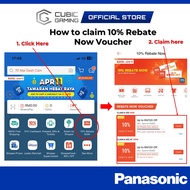 Seagate Internal Hard Disk Barracuda 3.5" Hard Drive HDD SATA 5400RPM/7200RPM for PC (4TB/3TB/2TB/1T