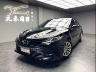 Camry中古 中古Camry Toyota中古車 冠美麗 中古Toyota  二手Camry 國民神車 Camry二手