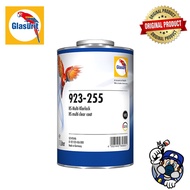 GLASURIT 923-255 HS Multi Clear(1L)
