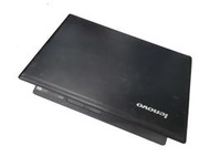 【 大胖電腦 】Lenovo 聯想 G500 i5筆電/全新SSD/15吋/獨顯/8G/保固60天 直購價3500元