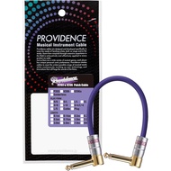 【Direct from Japan】Providence P203 Patch Cable 1m CLANK Crank Plug