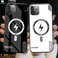 Glossy Softcase Casing For REALME 12 Pro Plus C31 C33 Xt X2 K5 C1 2 C55 50a Prime C35 N53 C53 C3 C20