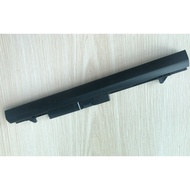 RA4 RA4XL Battery for HP Probook 43 G2 HSTNN-C84C HSTNN-IB4L HSTNN-IB5X H6L28ET H6L28AA HSTNN-W1C