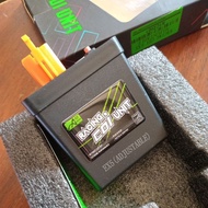 EX5 CDI RACING AJI HONDA ORIGINAL