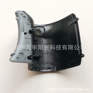 Suitable for Brand New Canon 80D 77D 800D 90D RP Hand Grip Leather Hand Grip Rubber Leather SLR Came