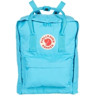 Fjällräven Kånken 16L backpack
