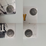 [แผ่นเสียง Vinyl LP] Elvis Presley - The Essential Elvis Presley [ใหม่และซีล SS]