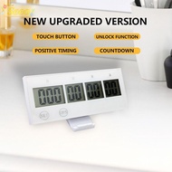 SEEO 999 Days Countdown Clock High Quality  Digital Countdown Target Countdown Timer