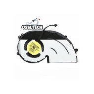DE.LL LATITUDE 13 VOSTRO 13 V13TL V13 LAPTOP CCOLING FAN