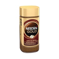 BEST PRICE! Nescafe Gold Coffee 200g Jar