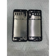 Samsung A14 4G lcd mounting frame