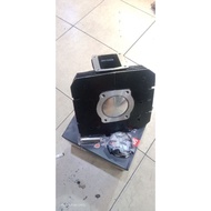 CYLINDER RX KING BORING RX KING BLOCK RX KING YP-2