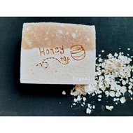 CP02 Cold Processed Soybeans Handmade Soap, 冷制豆奶手工皂