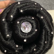 Big stone kondai vmbi