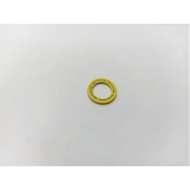 MERCURY 830749/ 8M0204693 Drain Screw Seal Washer for MERCURY 60HP - 350HP (10pcs/1set)
