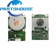 Konica Minolta bizhub bh 283 363 223 423 Main motor