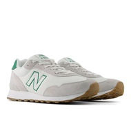 New Balance Mens 515 (Standard) - REFLECTION