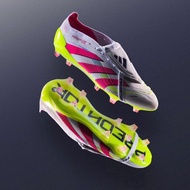 Predator 25 Elite FT FG DWTI Shoes