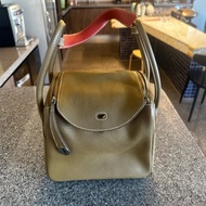 二手愛馬仕 Lindy 26 釋出