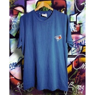 MLB Toronto blue jays second hand t-shirt second hand/preloved/branded