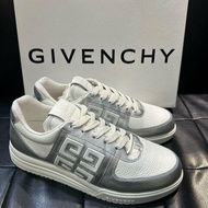 💎Han's house精品服飾💎 GIVENCHY 紀梵希小牛皮 鞋 葡萄牙製  原價24500
