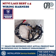 MYVI LAGI BEST 1.5 ENGINE WIRING HARNESS 82121-BZ881