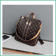 Pu=pW/Leather-QW-Gucci,Zn[Backpack,WY[Korean,uU[Desing,wR[3,CR[Desing,mB[Bags For Women's Casual Sl