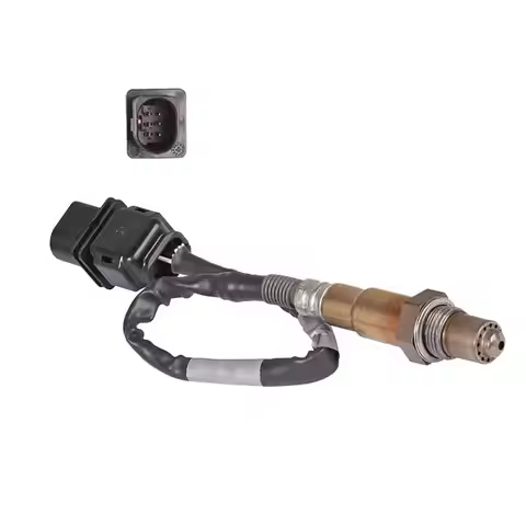 3611300XEC05 Oxygen Sensor for Great Wall Haval H9 (15) 2.0T Cars GW4B15A Haval F7